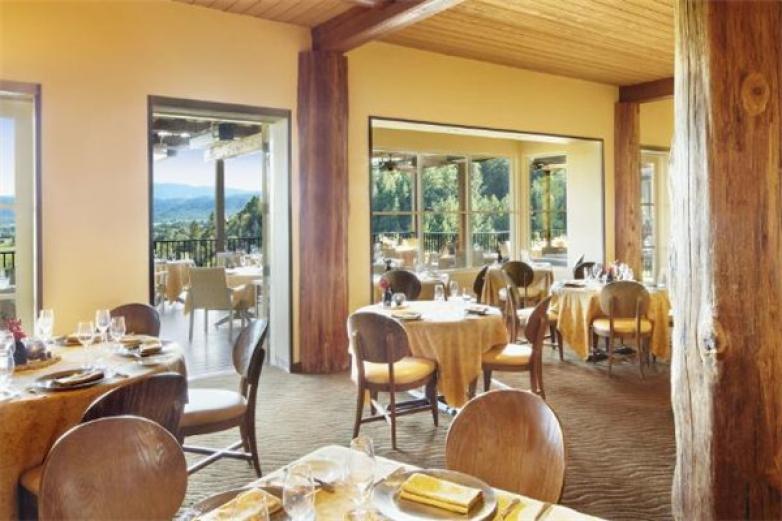 鱼你相伴木桶酸菜鱼